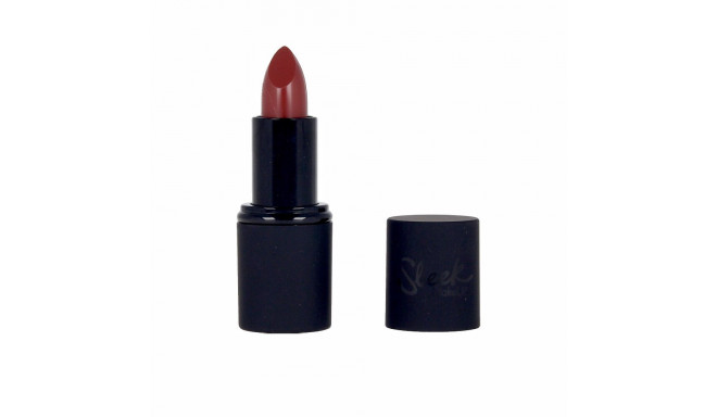 SLEEK TRUE COLOUR lipstick #Tweek 3,5 gr