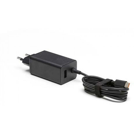 DJI 65W Portable Charger