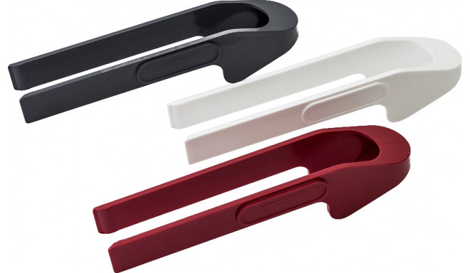 Paterson print tongs PTP341 3-pack