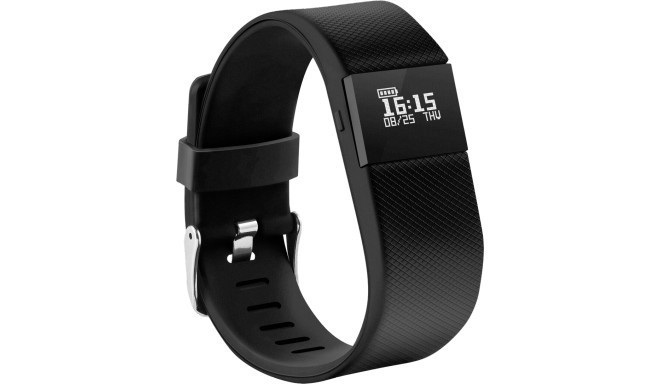 Acme activity tracker ACT03