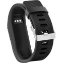 Acme activity tracker ACT03