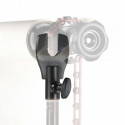 Manfrotto 081 Backgound Baby Hook