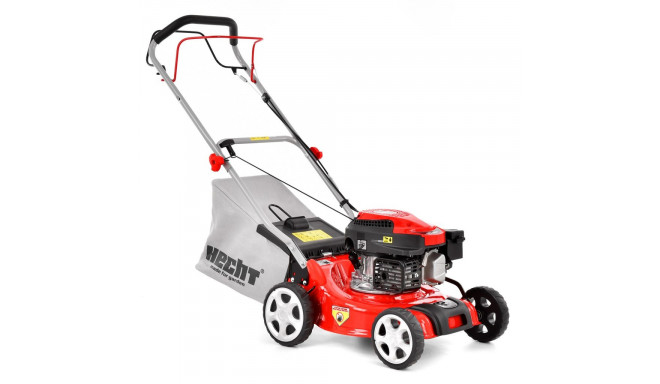 Muruniiduk HECHT 541 SW