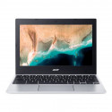 Sülearvuti Acer Chromebook 311