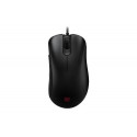 Benq EC2 mouse Right-hand USB Type-A Optical 3200 DPI