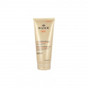 Nuxe Sun Refreshing After-Sun Lotion (200ml)