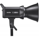 Godox video light SL-100D LED