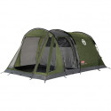 Coleman Galileo 4 Person Tunnel/Camping/Famil