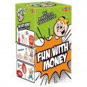 TACTIC Pranks set Top pranks and gags