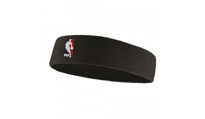 Elastic hairband Nike NBA