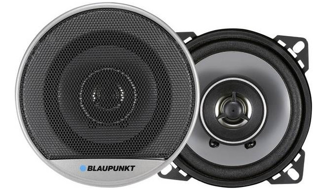 Blaupunkt car speaker BGX402 MKII