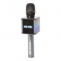 MI-MIC mikrofon Karaoke hall TY6057G