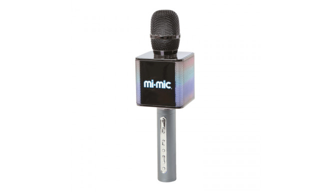 MI-MIC mikrofon Karaoke hall TY6057G