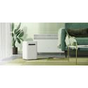 Smartmi õhuniisuti Evaporative Humidifier 2
