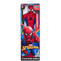 Hasbro mängufiguur Spider-Man