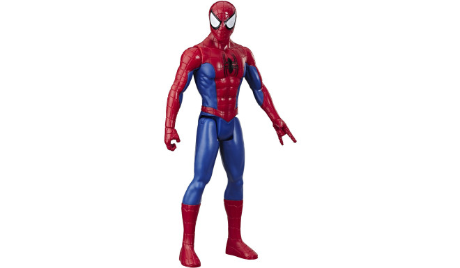 Hasbro figurine Spider-Man 30cm