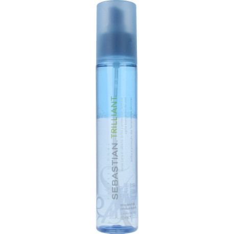 Sebastian juuksesprei Trilliant 150ml