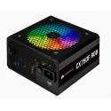 Corsair Fully Modular RGB PSU RM750F 750 W, 8