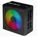 Corsair Fully Modular RGB PSU RM750F 750 W, 8