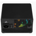 Corsair Fully Modular RGB PSU RM750F 750 W, 8