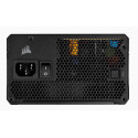 Corsair toiteplokk Fully Modular RGB RM750F 750W