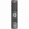 Haeger UR-005.001A Universal remote 5in1