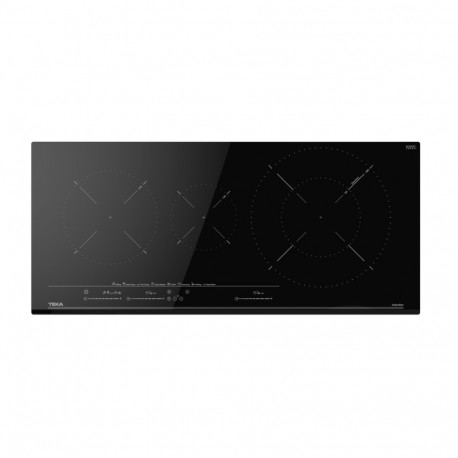 Induktsioonplaat Teka IZC93320MST (90 cm)