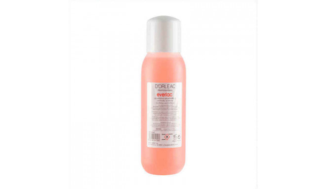 Nail polish remover Fama Fabré (1000 ml)