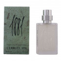 Men's Perfume 1881 Cerruti EDT (25 ml)