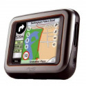 GPS MIO MT-C220 3.5"