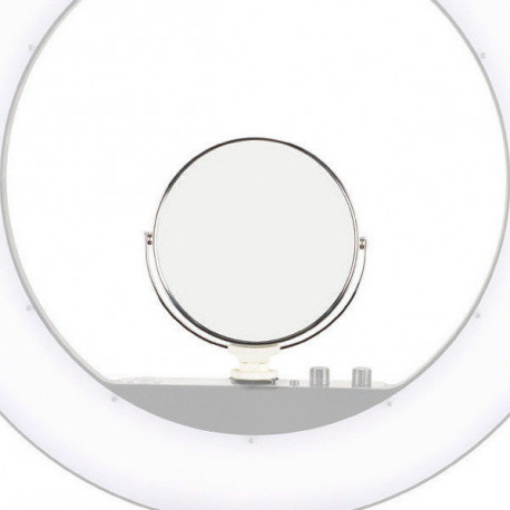 Godox Mirror for LR160 and LR180