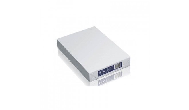 Koopiapaber A4 80g Symbio Copy 500lehte/pk