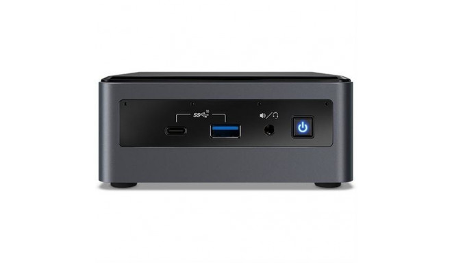 Wortmann AG TERRA 5000 SILENT GREENLINE DDR4-SDRAM i3-10100 Intel® Core™ i3 8 GB 250 GB SSD Windows 