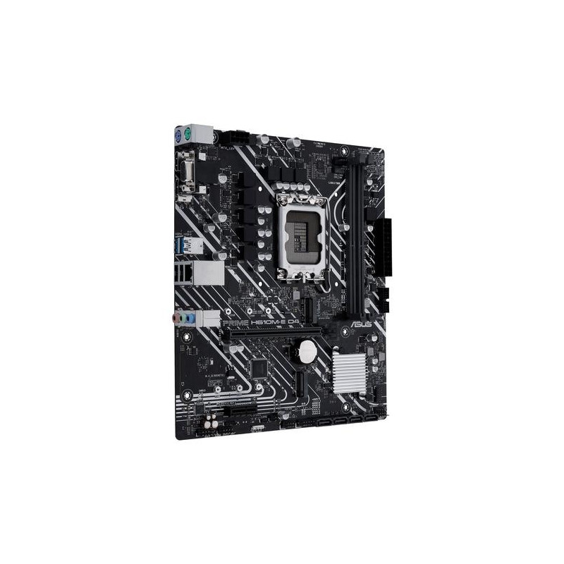 Msi h610m e pro lga 1700. Intel h610 MATX. H610m k. Motherboard ASUS Prime h610m-r d4-si, LGA 1700, Intel h610, MATX, Ret. Colorful h610m-k m.2 v20 ddr4 lga1700.