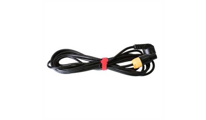 Falcon Eyes Powercon Power Cable 5m