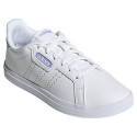 Sports Trainers for Women Adidas Courtpoint Base W