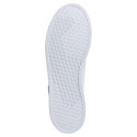 Sports Trainers for Women Adidas Courtpoint Base W