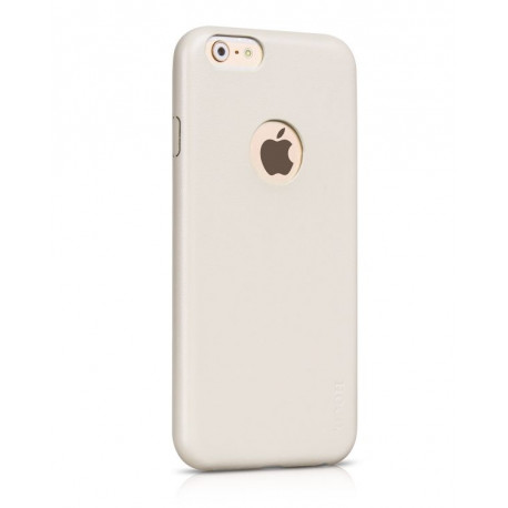 Apple iPhone 6 Slimfit fashion HI-BL016 Beige