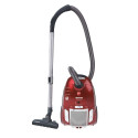Hoover Telios Plus TE70 TE75 PETS 3.5 L Cylinder vacuum Dry 700 W Dust bag