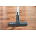 Hoover Telios Plus TE70 TE75 PETS 3.5 L Cylinder vacuum Dry 700 W Dust bag