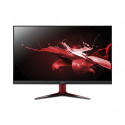 Acer monitor 23,8" NITRO VG2 VG242YP