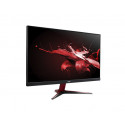 Acer monitor 23,8" NITRO VG2 VG242YP