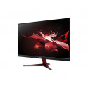 Acer NITRO VG2 VG242YP 60.5 cm (23.8")
