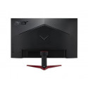 Acer monitor 23,8" NITRO VG2 VG242YP