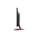 Acer monitor 23,8" NITRO VG2 VG242YP