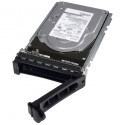 DELL 400-AKID internal hard drive 2.5" 1200 GB SAS