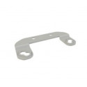 be quiet! BZ006 computer cooling component Computer case Mounting kit White