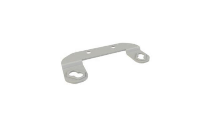 be quiet! BZ006 computer cooling system part/accessory Mounting kit