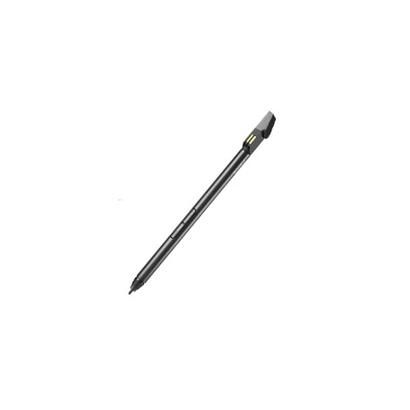 Lenovo 4X80K32539 stylus pen Black