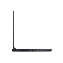 Acer Nitro 5 AN515-57-51UZ Notebook 39.6 cm (15.6") Full HD 11th gen Intel® Core™ i5 16 GB DDR4